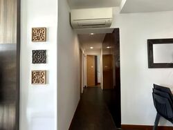 Blk 289B Punggol Arcadia (Punggol), HDB 4 Rooms #584885721